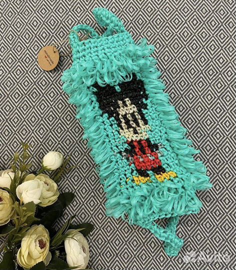 Оригинальный подарок Детям