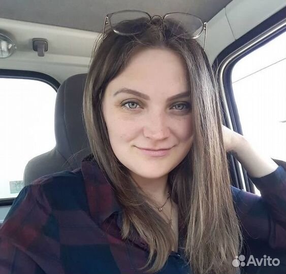 Создание карточек на маркетплейсах