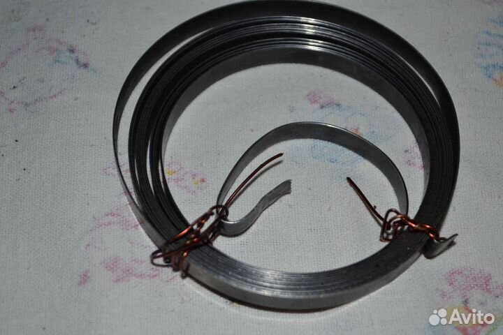 Запчасти для мотокультиватора крот