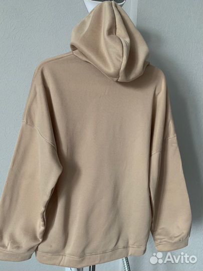 Спортивный костюм женский новый