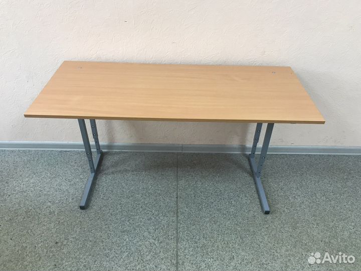Стол детский