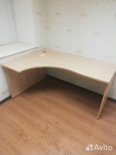 Стол б/у