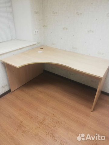 Стол б/у