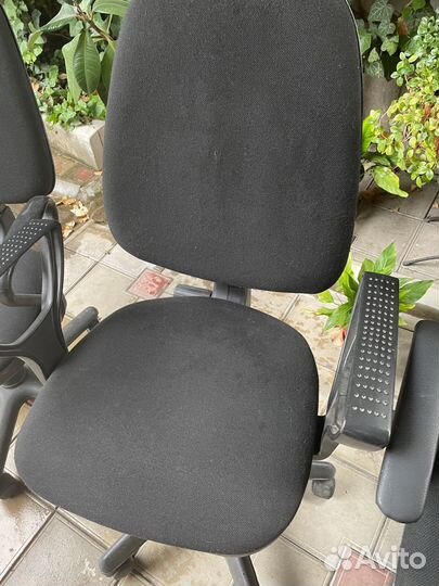 Кресло офисное,кресло компьютерное