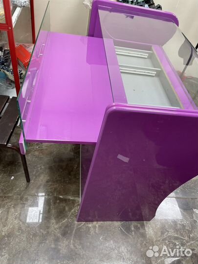 Торговая стойка