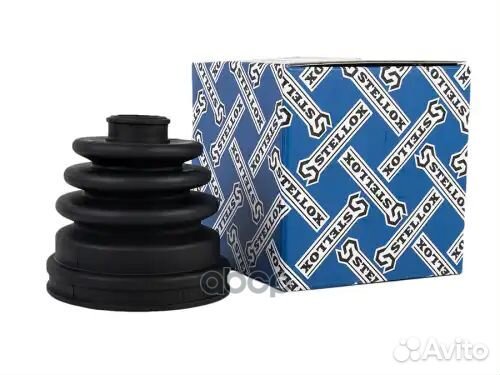 К-кт пыльника ШРУСа внутреннего Nissan Maxima