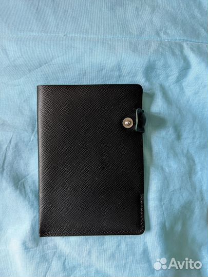 Чехол для паспорта