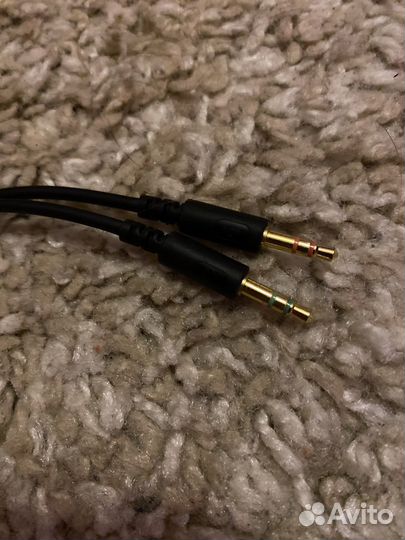 Hyperx cloud stinger