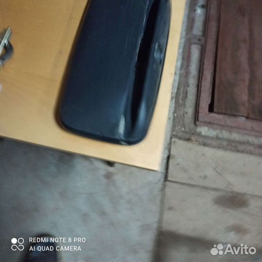 Продам зеркало