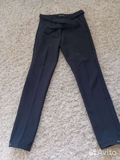 Школьная форма