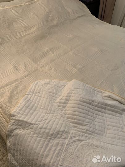 Постельное белье