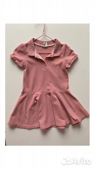 Детская одежда zara