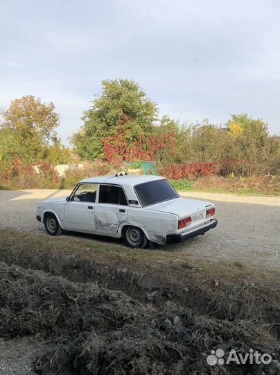 Крыло ваз 2110