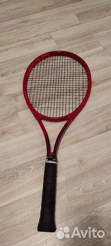 Ракетка для тенниса Head Prestige tour