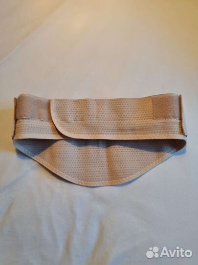 Бандаж универсальный, 108,112