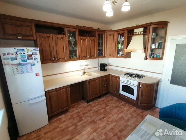 Кухонный гарнитур купить в Орле | Товары для дома и дачи | Авито