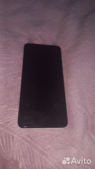 Samsung Galaxy A04, 4/64 ГБ