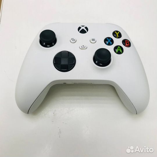 Игровая приставка Microsoft Xbox One S, № 93658