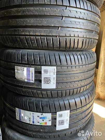275/45R20+305/40R20 BMW X5 X6 porsche cayenne III