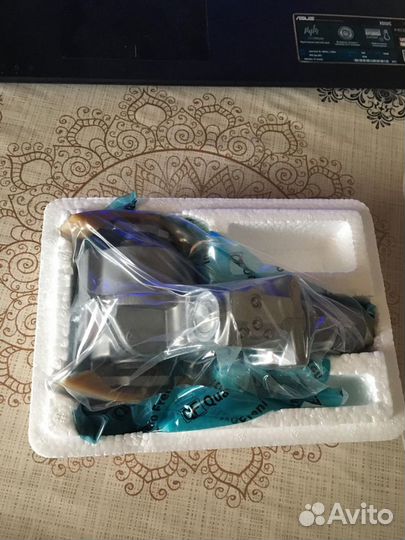 Гидронатяжитель цепи audi a4, a6, a8, vw passat