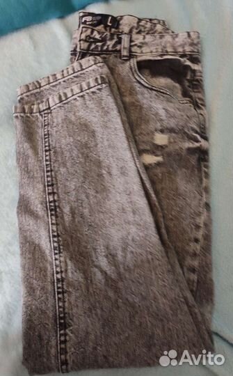 Вещи для девочки