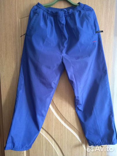 Спортивный комплекс