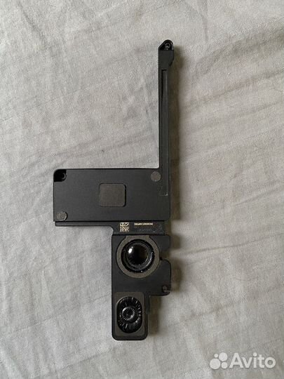 Динамики для MacBook Pro 15 A1398 (2012-2015)