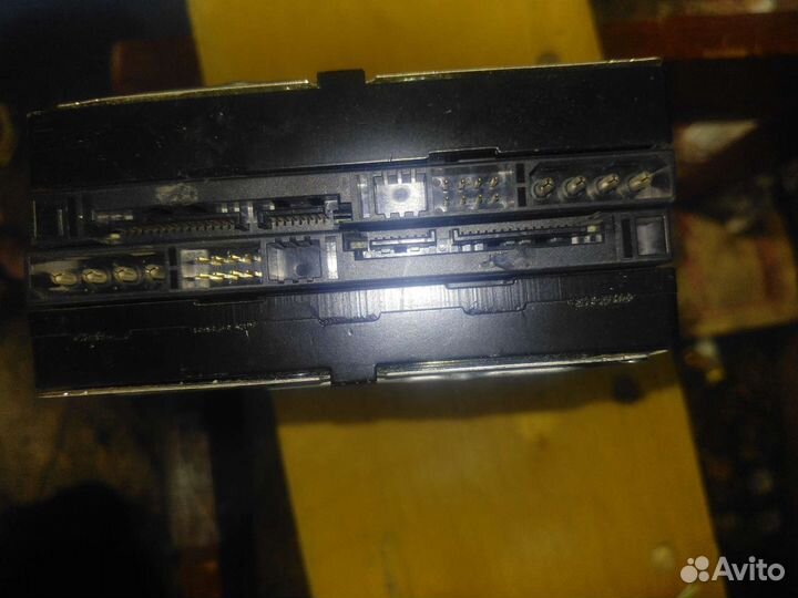 Жесткий диск160гб