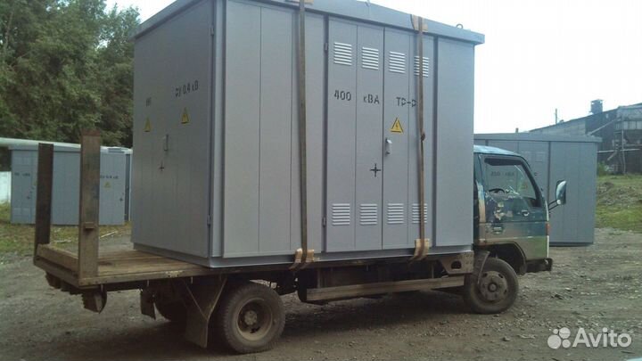 Перевозки бортовые, фургоны, самогрузы