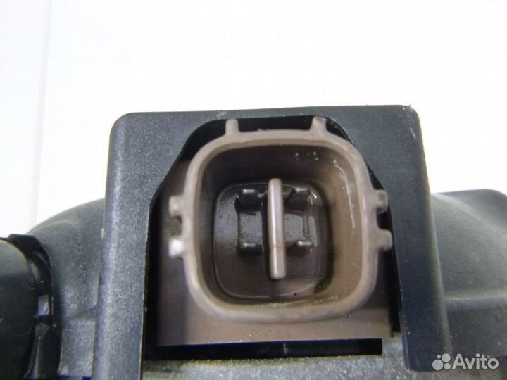 Генератор Тойота Корола Toyota Corolla