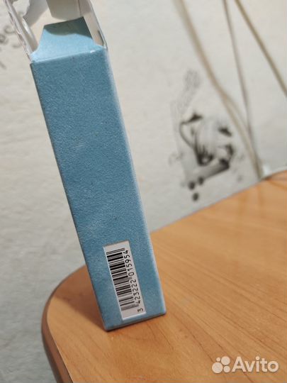 Туалетная вода женская dolce gabbana