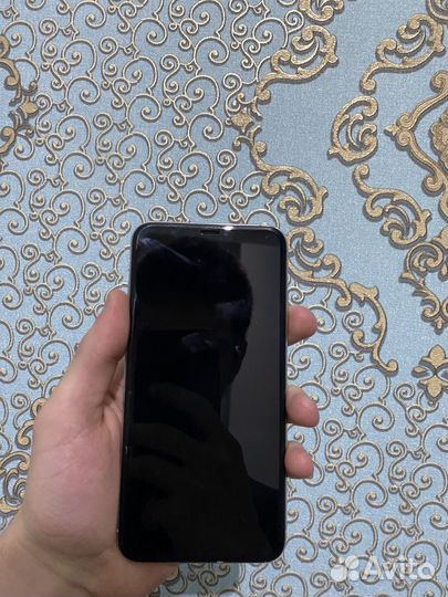 iPhone Xs Max, 64 ГБ
