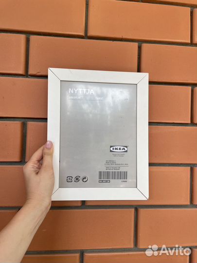 Рамки для фото