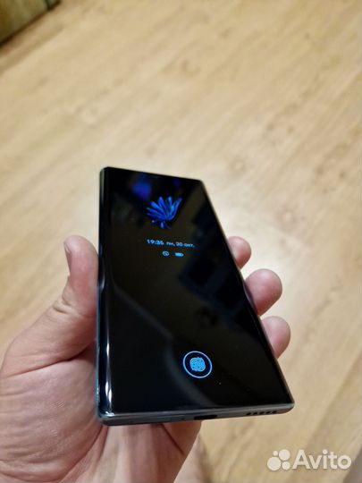HONOR 70, 8/128 ГБ