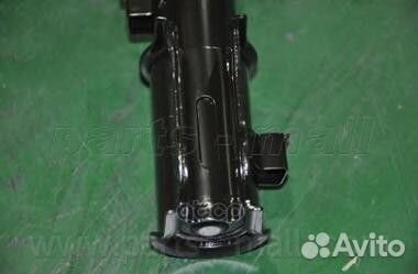 Амортизатор PJA023A Parts-Mall