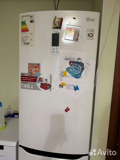 Частный мастер ремонт холодильников