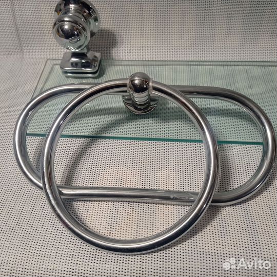 Набор для ванной комнаты