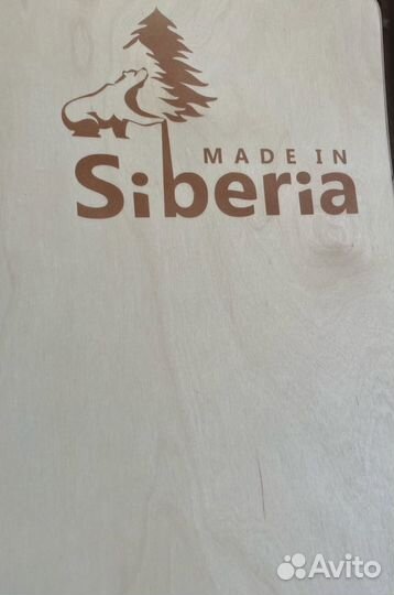 Рокерборд-балансборд