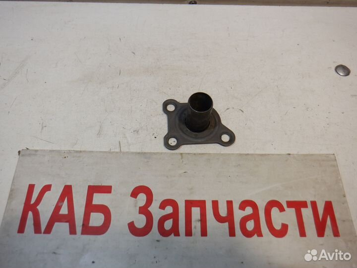 Направляющая втулка сцепления VW Golf Polo