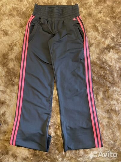 Спортивный костюм adidas оригинал женский