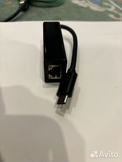 Кабели в ассортименте