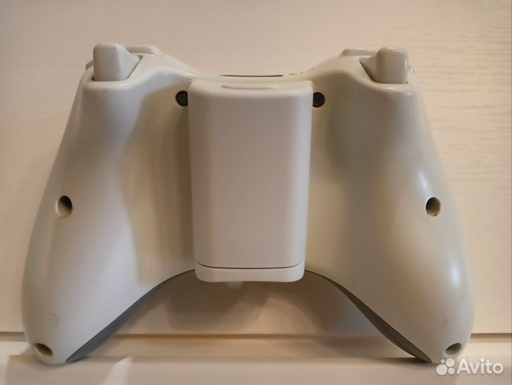 Геймпад для Xbox 360