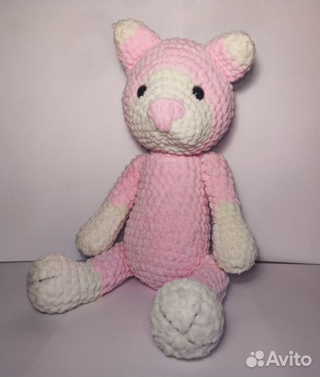 Детские игрушки