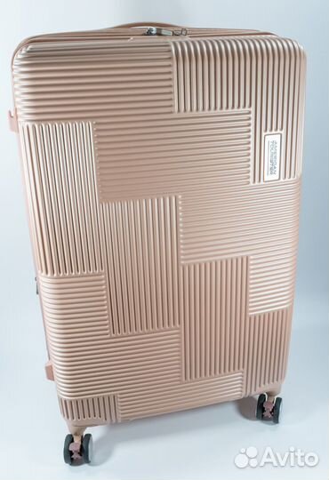 Чемодан american tourister spinner 81/30