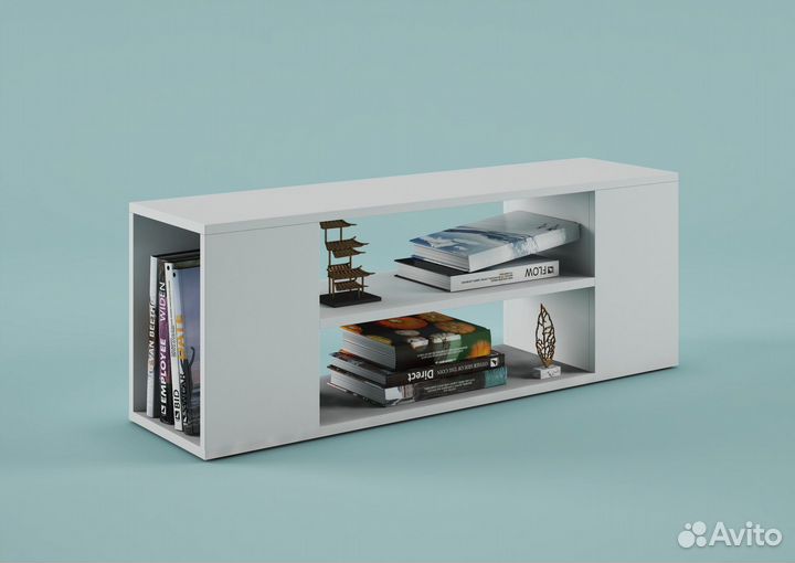 Тумба под TV-001 