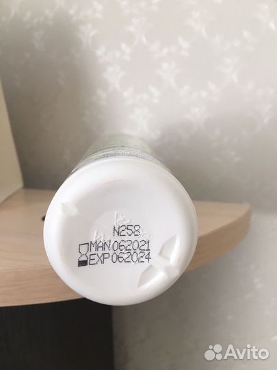 Mustela шампунь пенка мустела