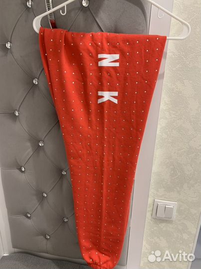 Спортивный костюм Victorias Secret - Pink женский