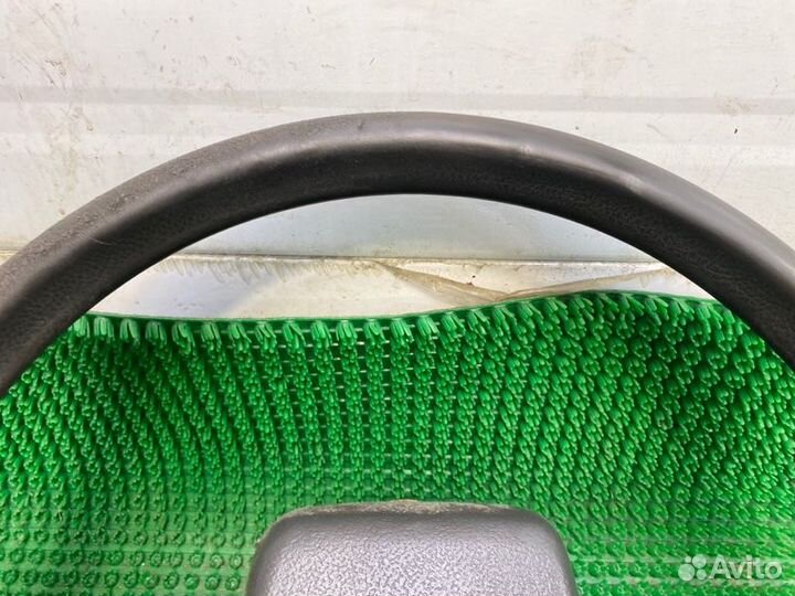 Руль Лада 2109 2000