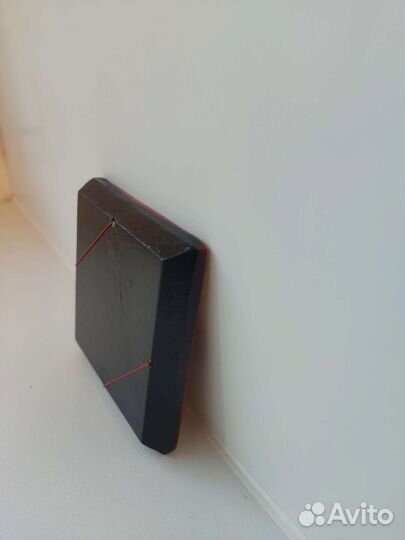 Компас Фэн-шуй