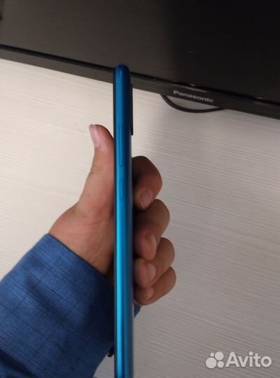 Redmi 9a